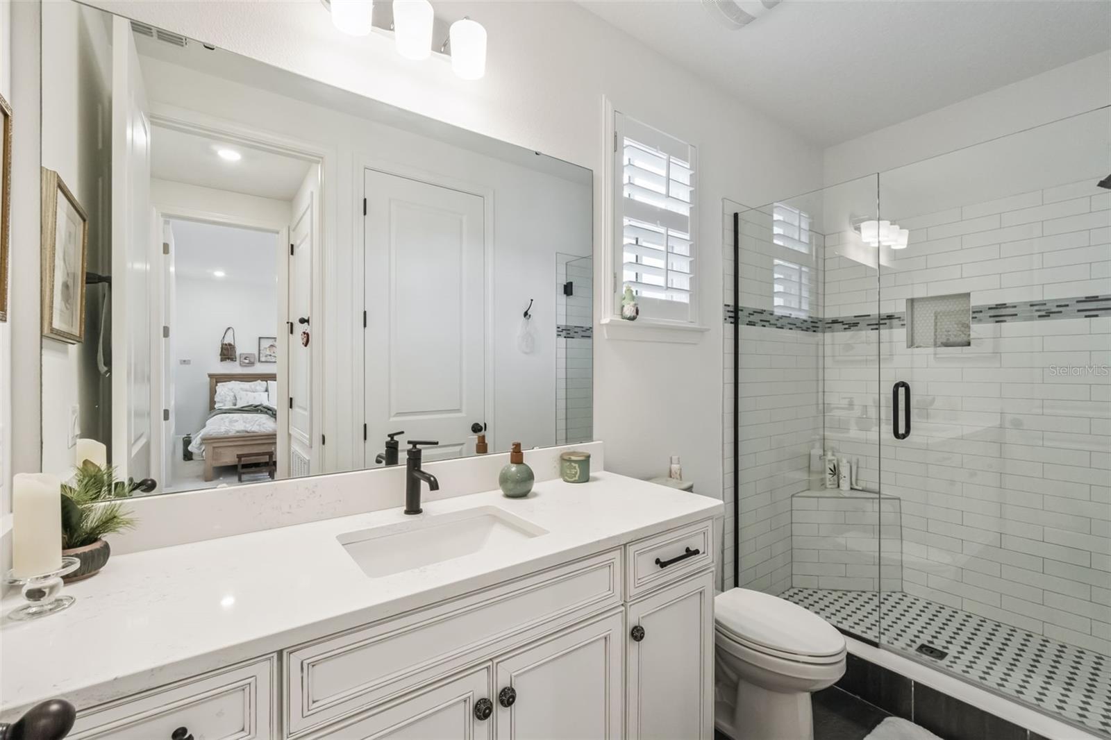 Image 31 of 36 For 13106 Mcmillan Drive