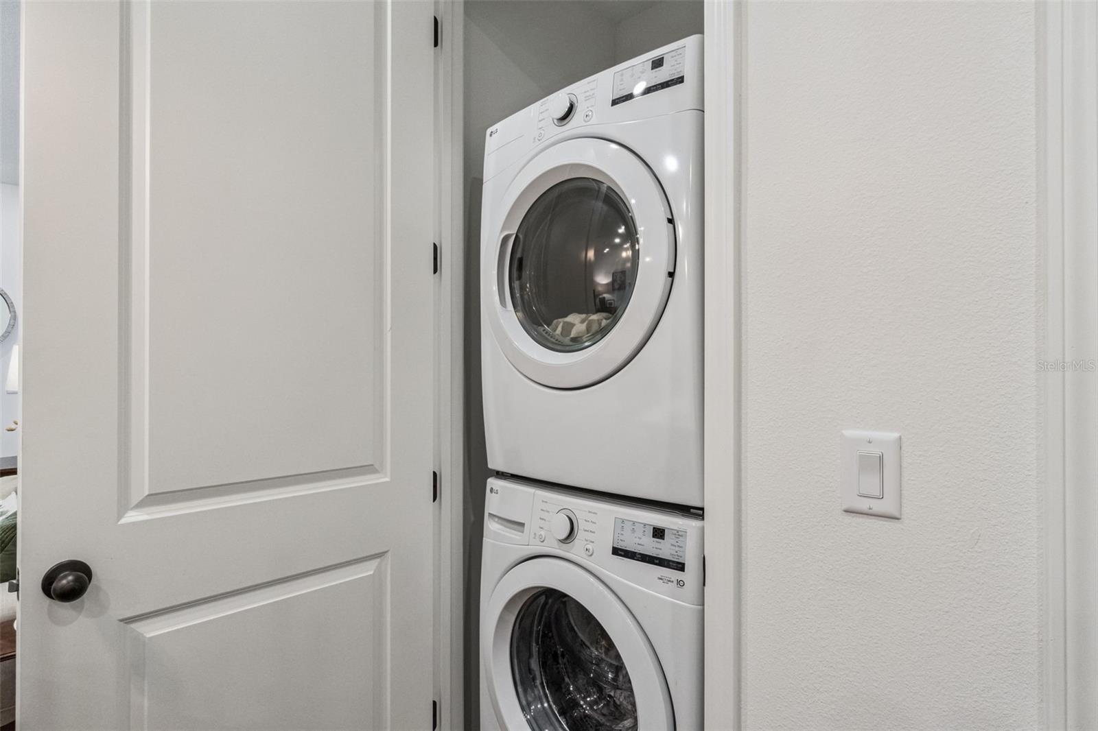 Image 32 of 36 For 13106 Mcmillan Drive