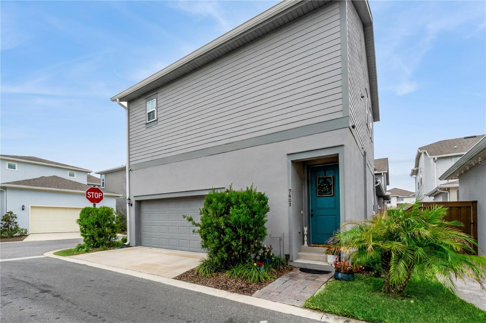 Image 33 of 36 For 13106 Mcmillan Drive