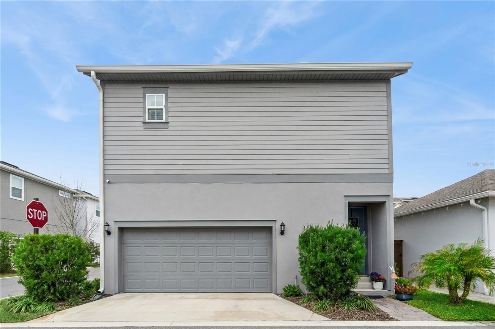 Image 34 of 36 For 13106 Mcmillan Drive