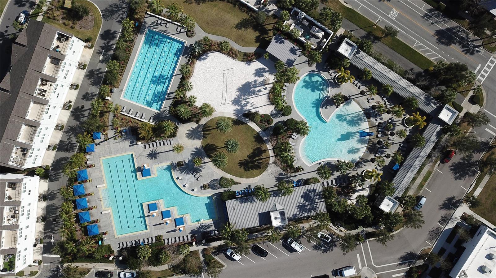 Image 35 of 36 For 13106 Mcmillan Drive