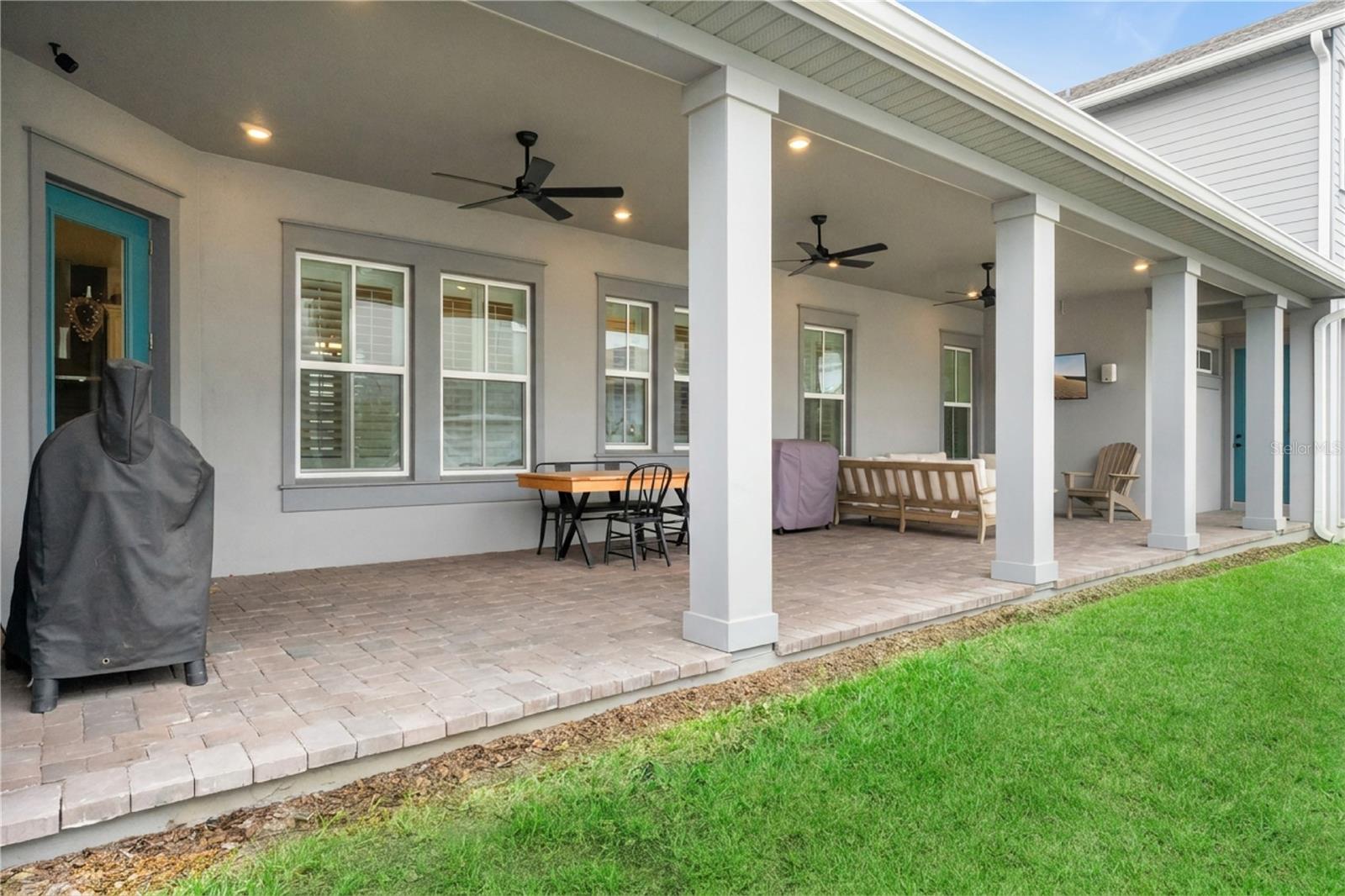 Image 4 of 36 For 13106 Mcmillan Drive