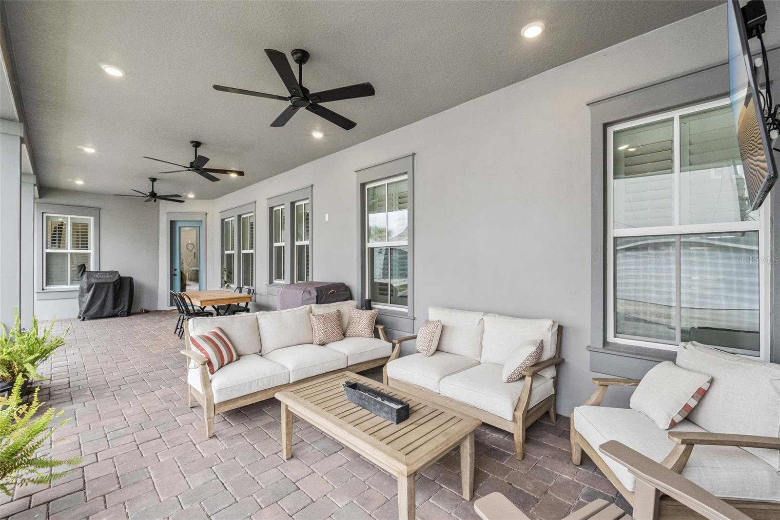 Image 5 of 36 For 13106 Mcmillan Drive