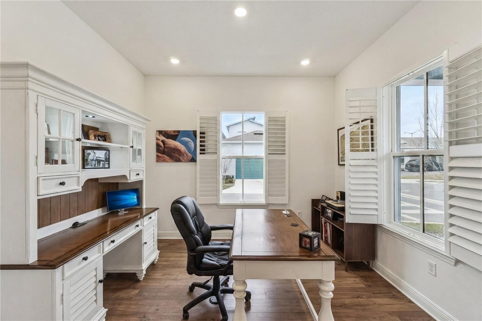 Image 6 of 36 For 13106 Mcmillan Drive