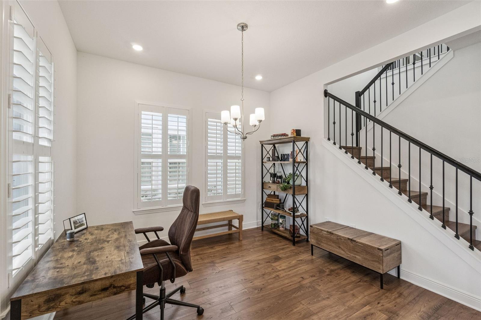 Image 7 of 36 For 13106 Mcmillan Drive