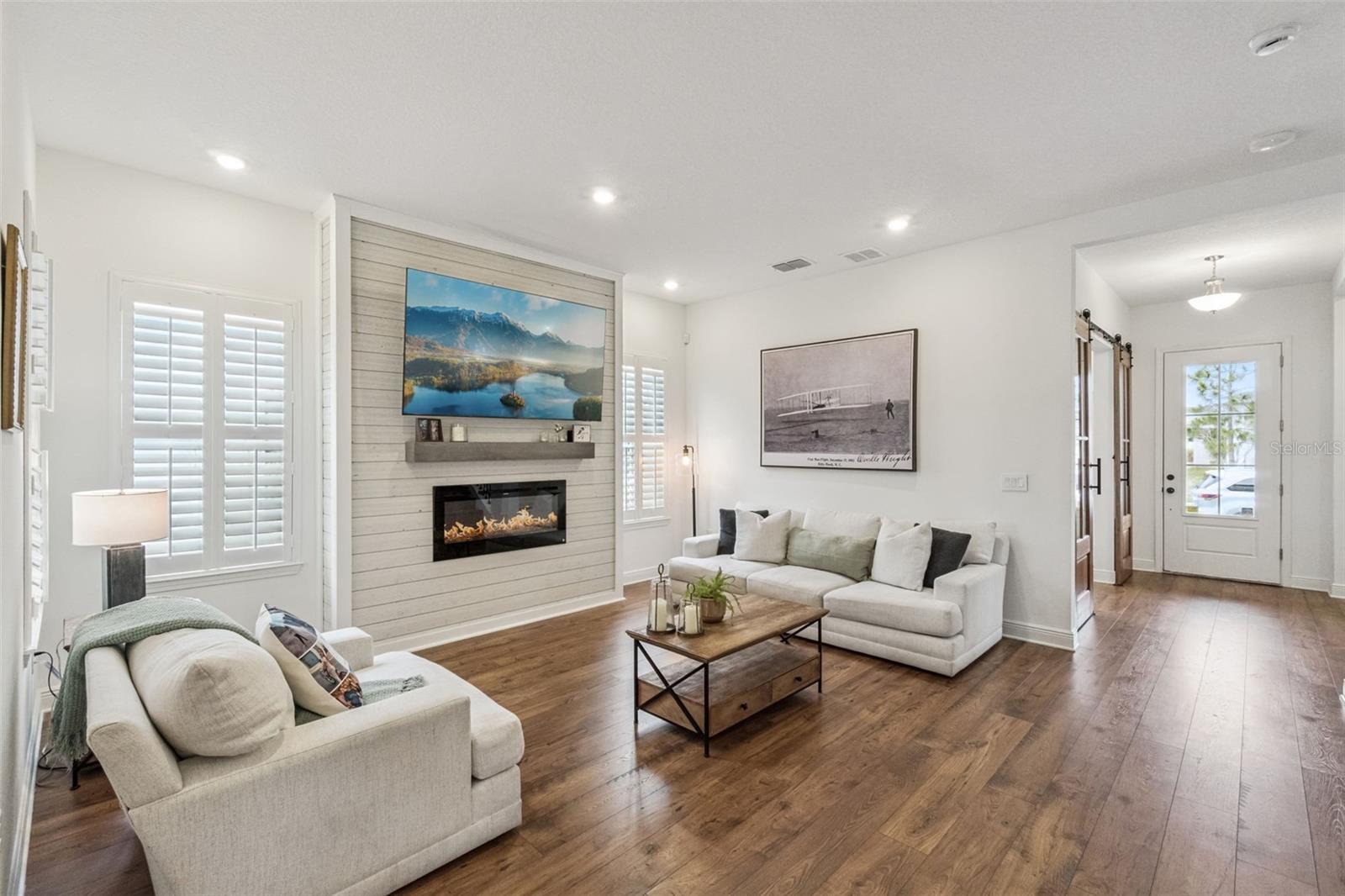 Image 8 of 36 For 13106 Mcmillan Drive