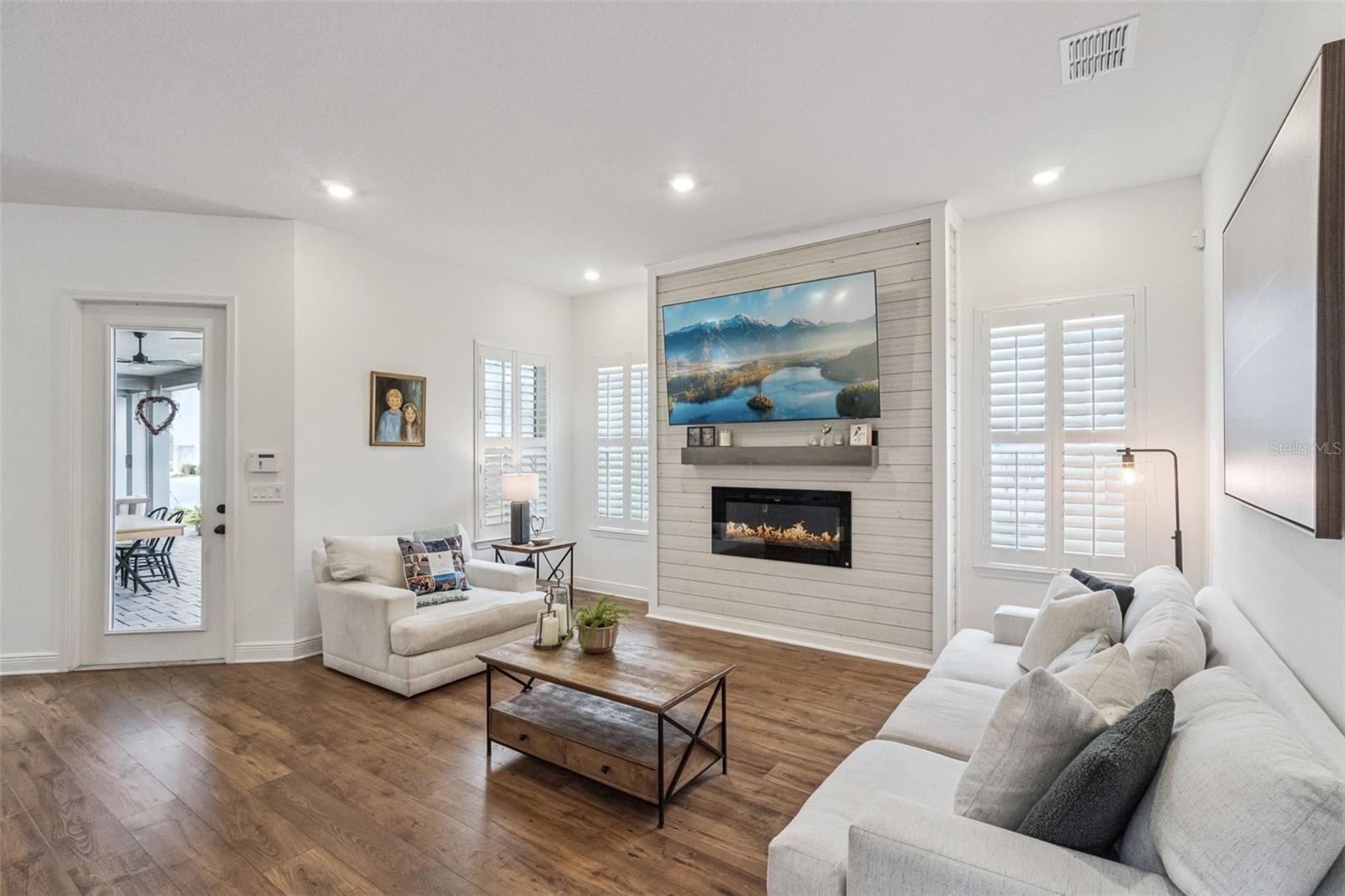 Image 9 of 36 For 13106 Mcmillan Drive