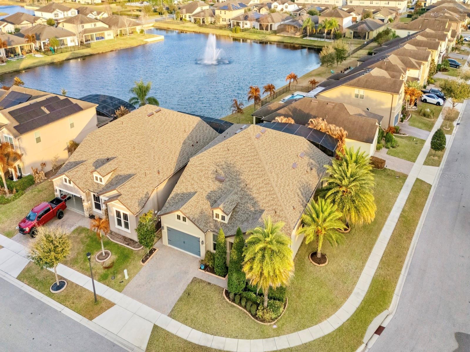 Details for 2618 Mead Avenue, ST CLOUD, FL 34771