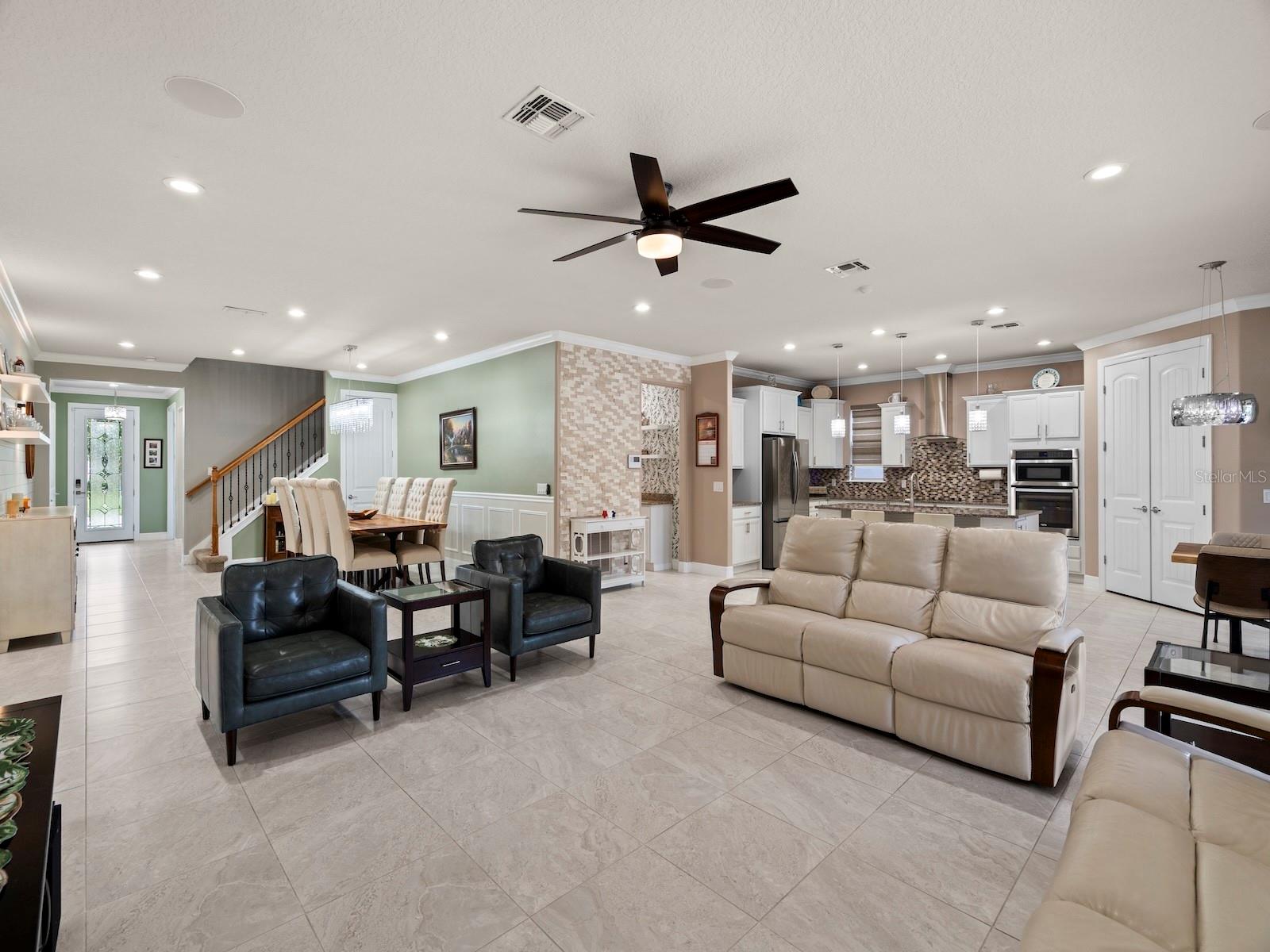 Image 15 of 57 For 2618 Mead Avenue