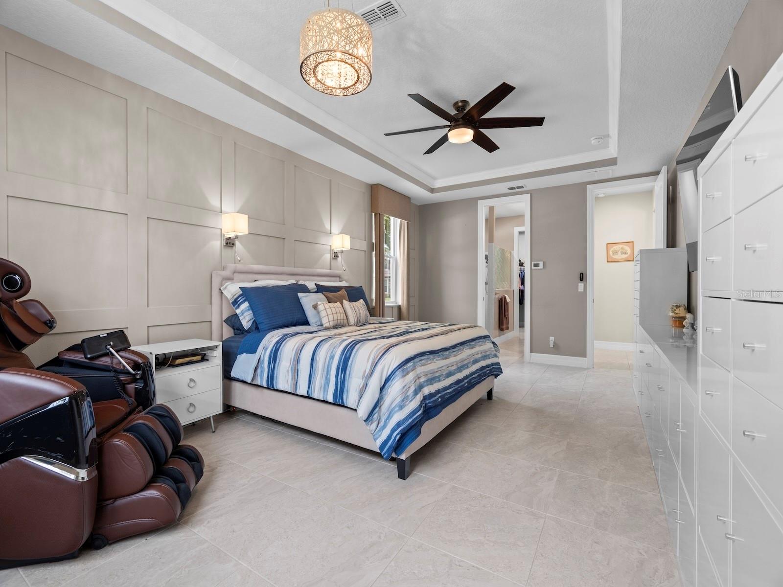 Image 17 of 57 For 2618 Mead Avenue