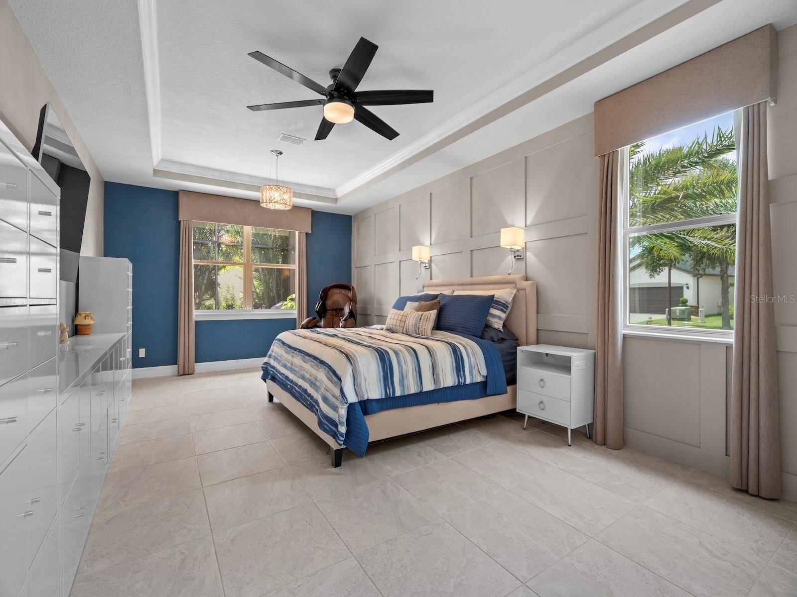 Image 18 of 57 For 2618 Mead Avenue