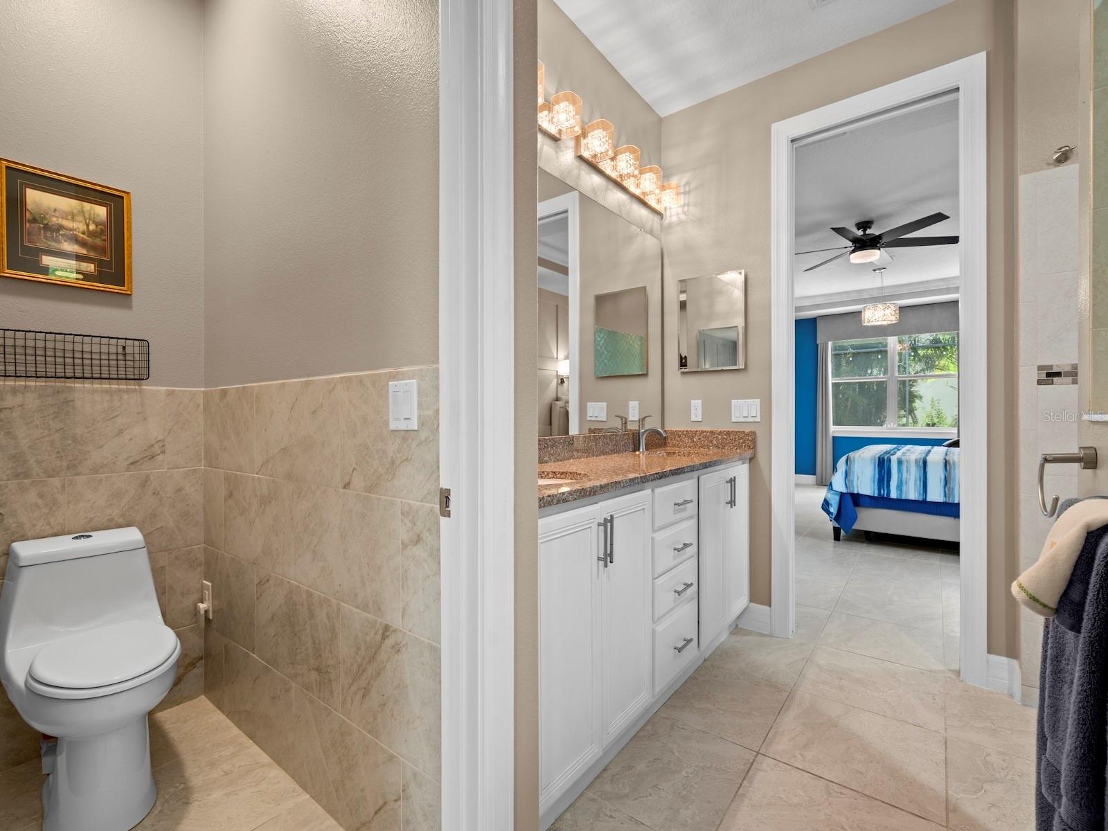 Image 19 of 57 For 2618 Mead Avenue