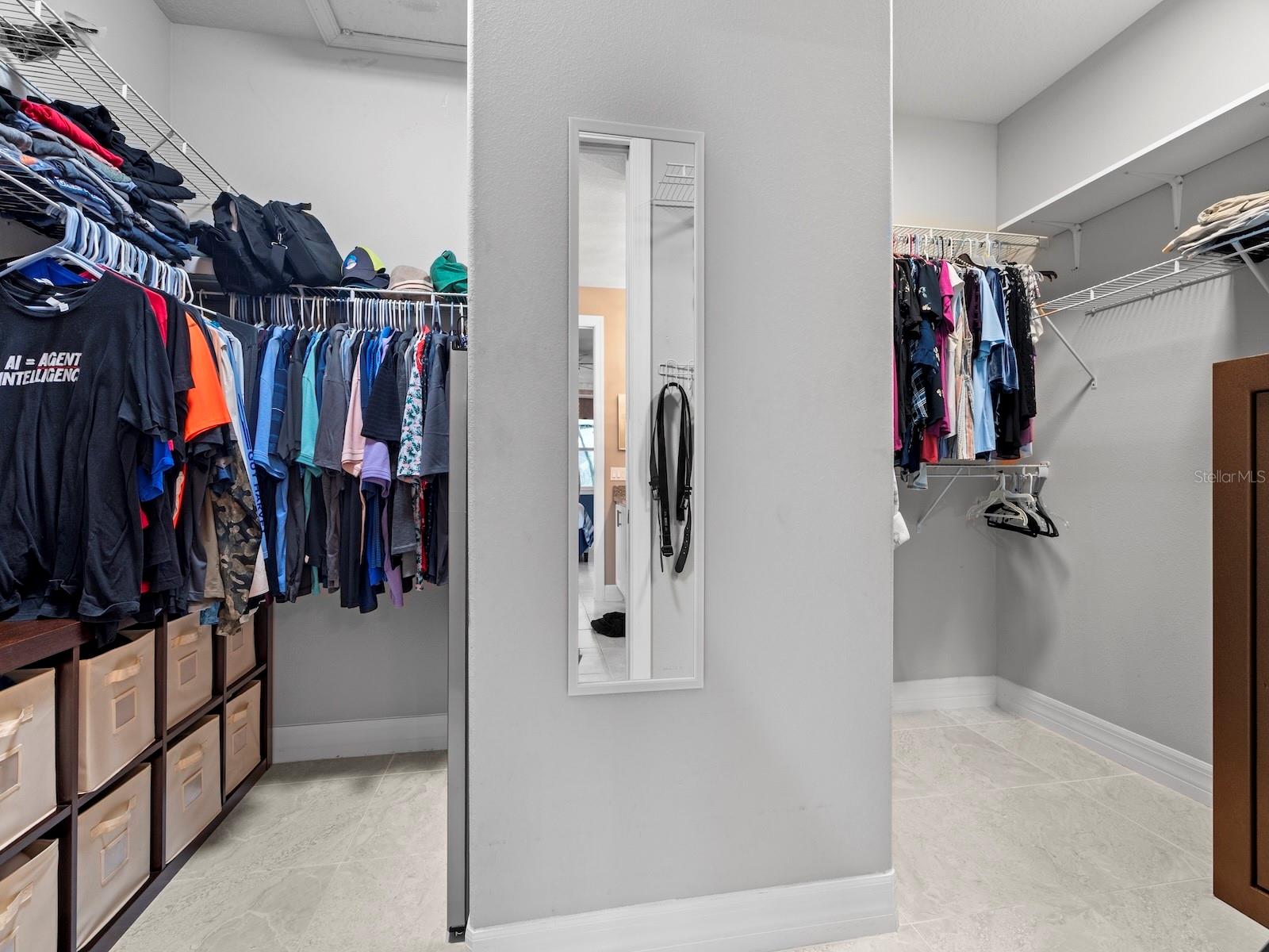 Image 22 of 57 For 2618 Mead Avenue