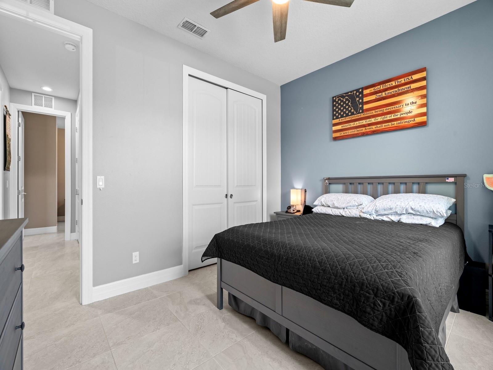 Image 23 of 57 For 2618 Mead Avenue