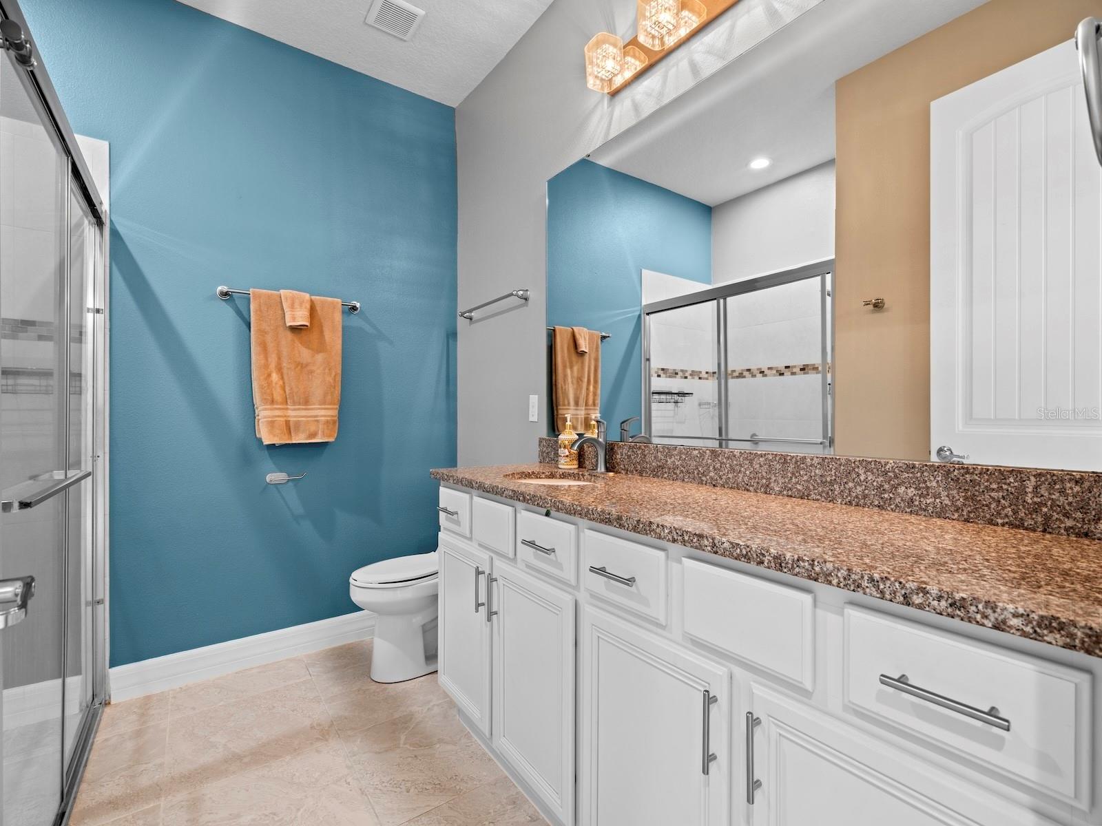 Image 26 of 57 For 2618 Mead Avenue