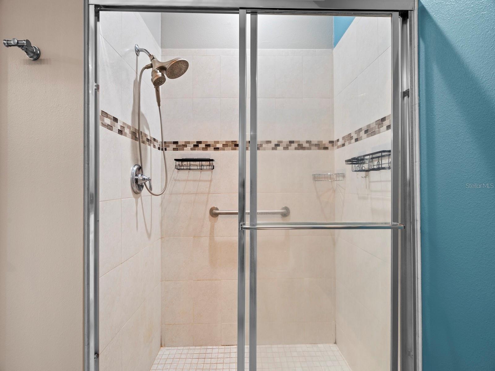 Image 27 of 57 For 2618 Mead Avenue