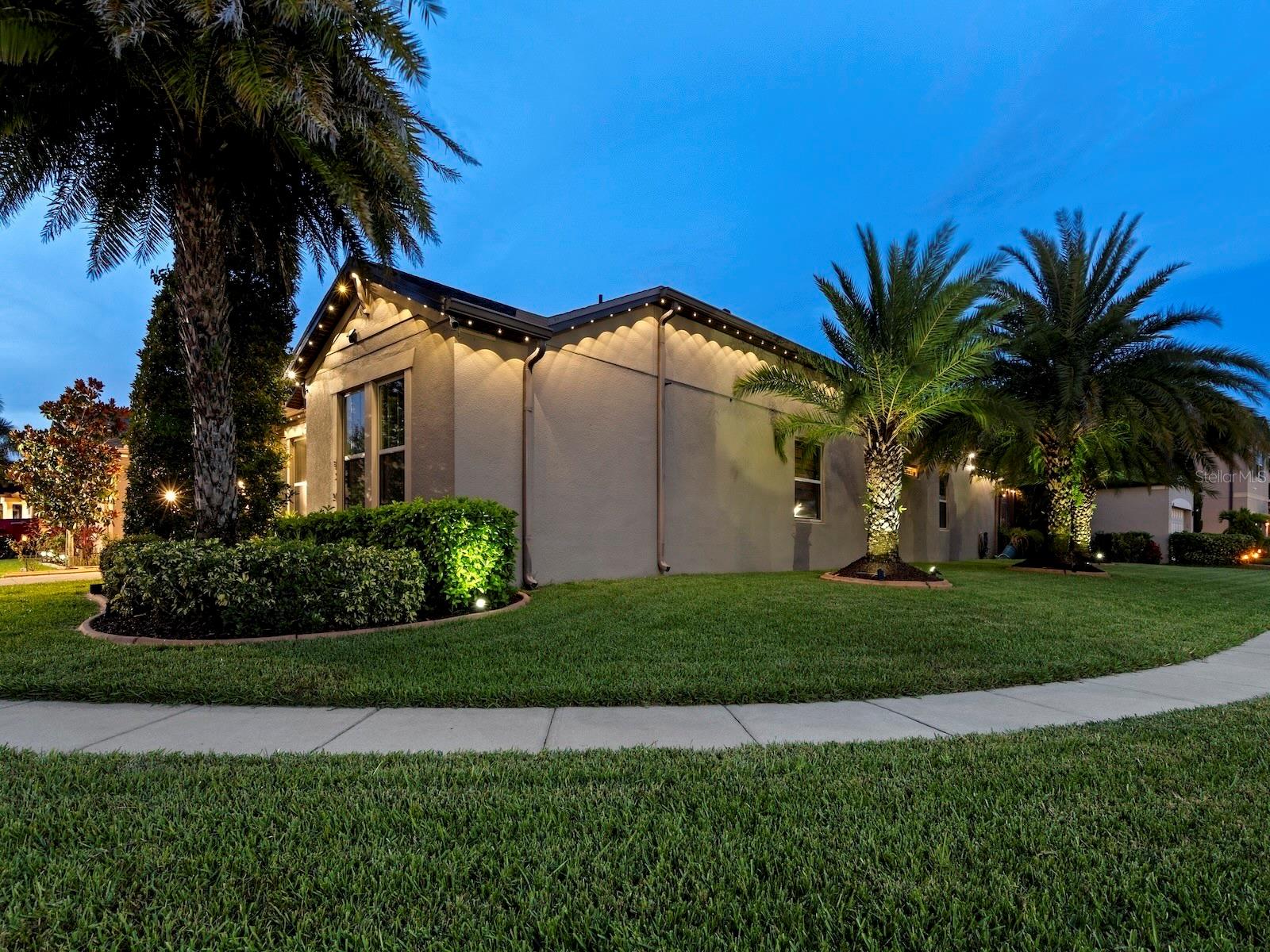 Image 3 of 57 For 2618 Mead Avenue