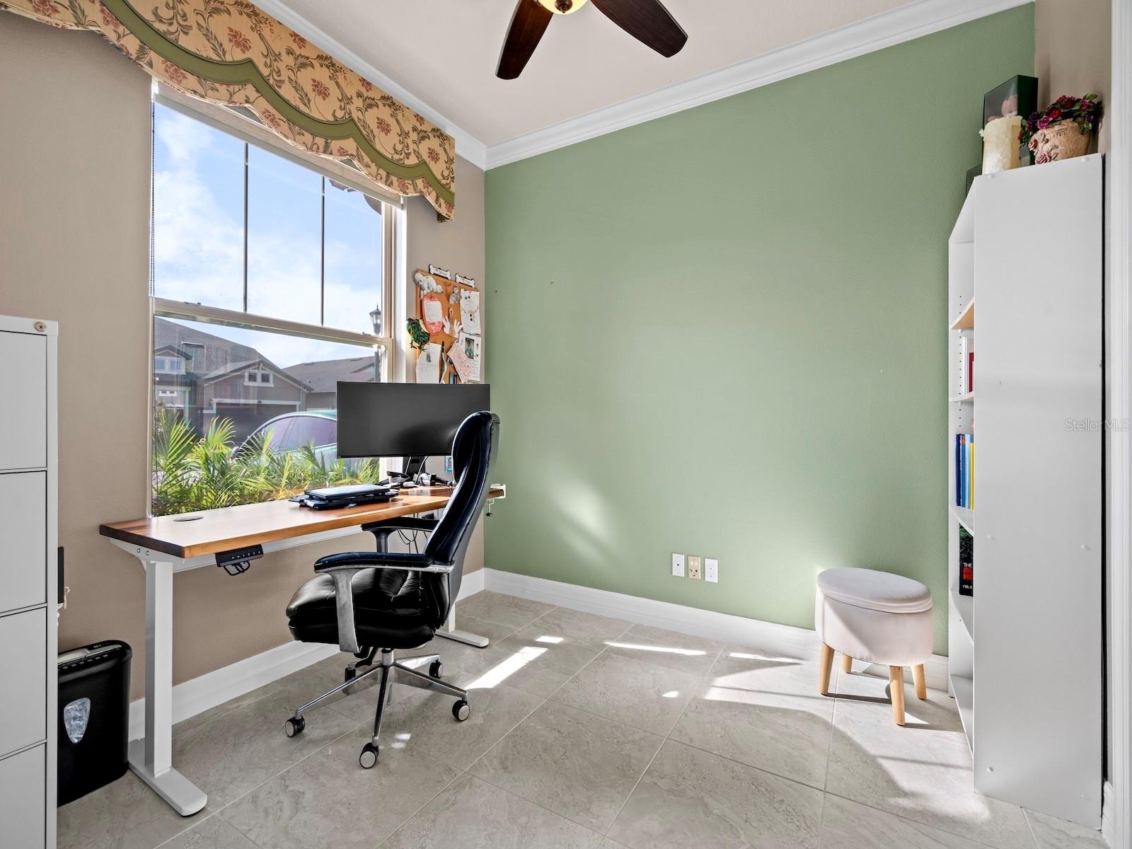 Image 31 of 57 For 2618 Mead Avenue