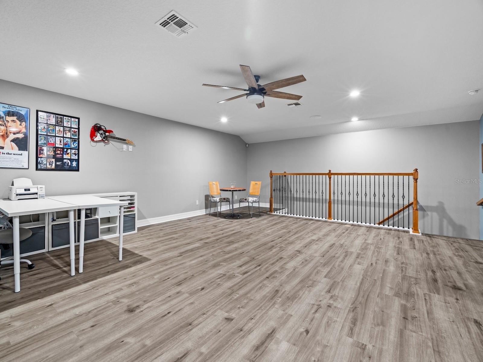 Image 32 of 57 For 2618 Mead Avenue