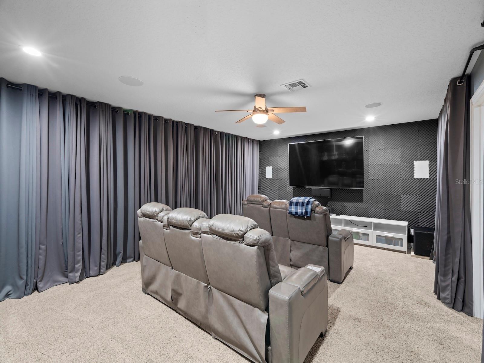 Image 34 of 57 For 2618 Mead Avenue