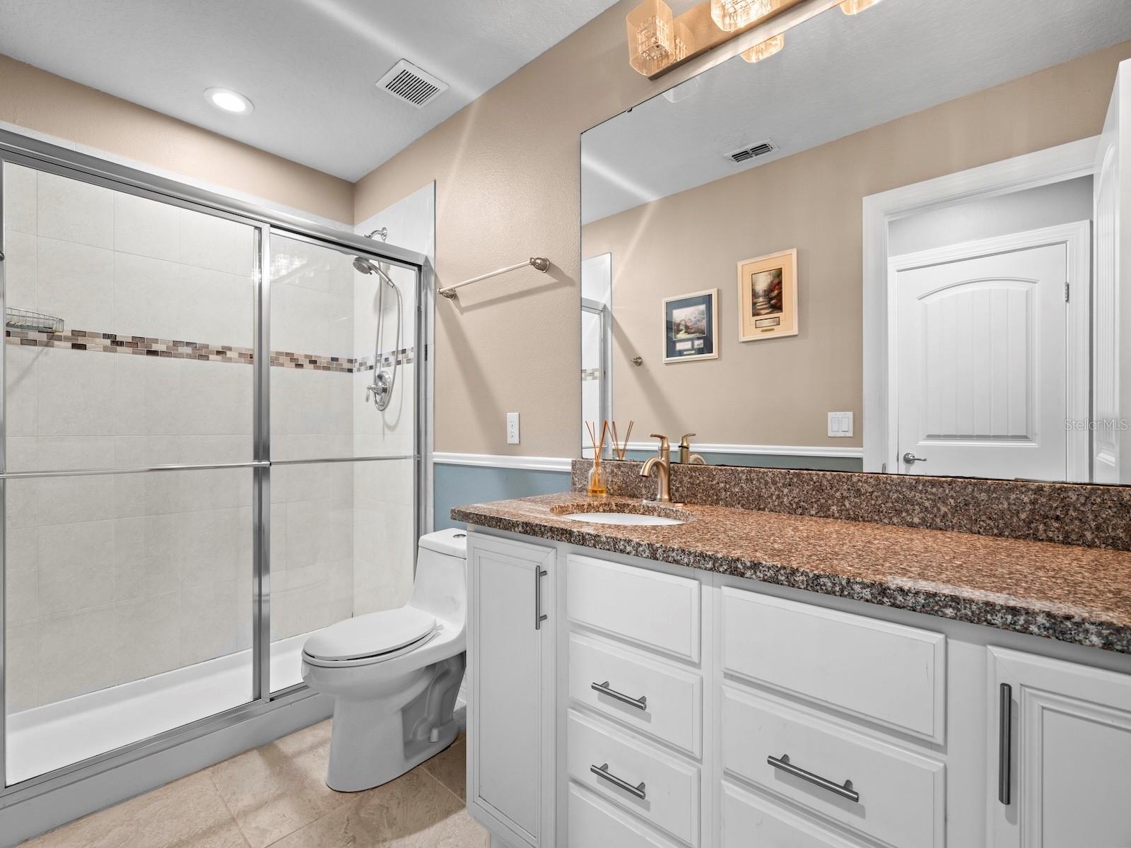 Image 39 of 57 For 2618 Mead Avenue