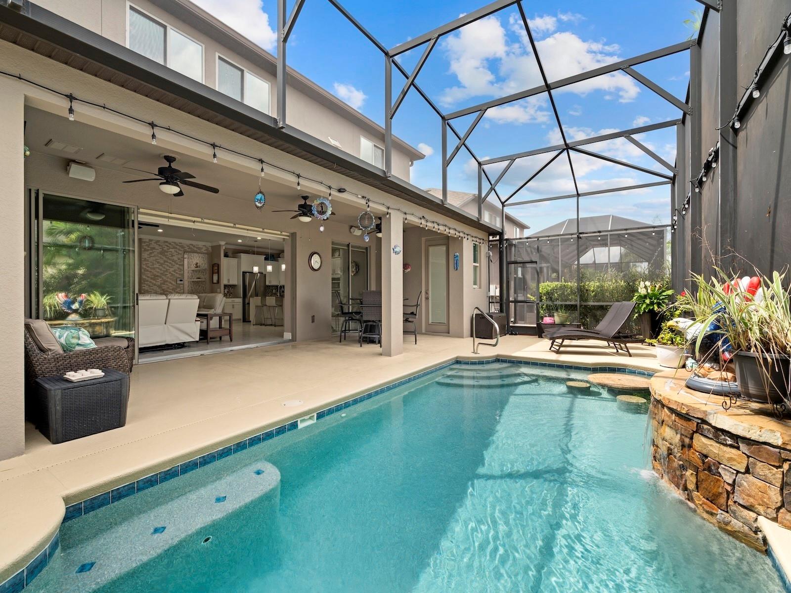 Image 4 of 57 For 2618 Mead Avenue