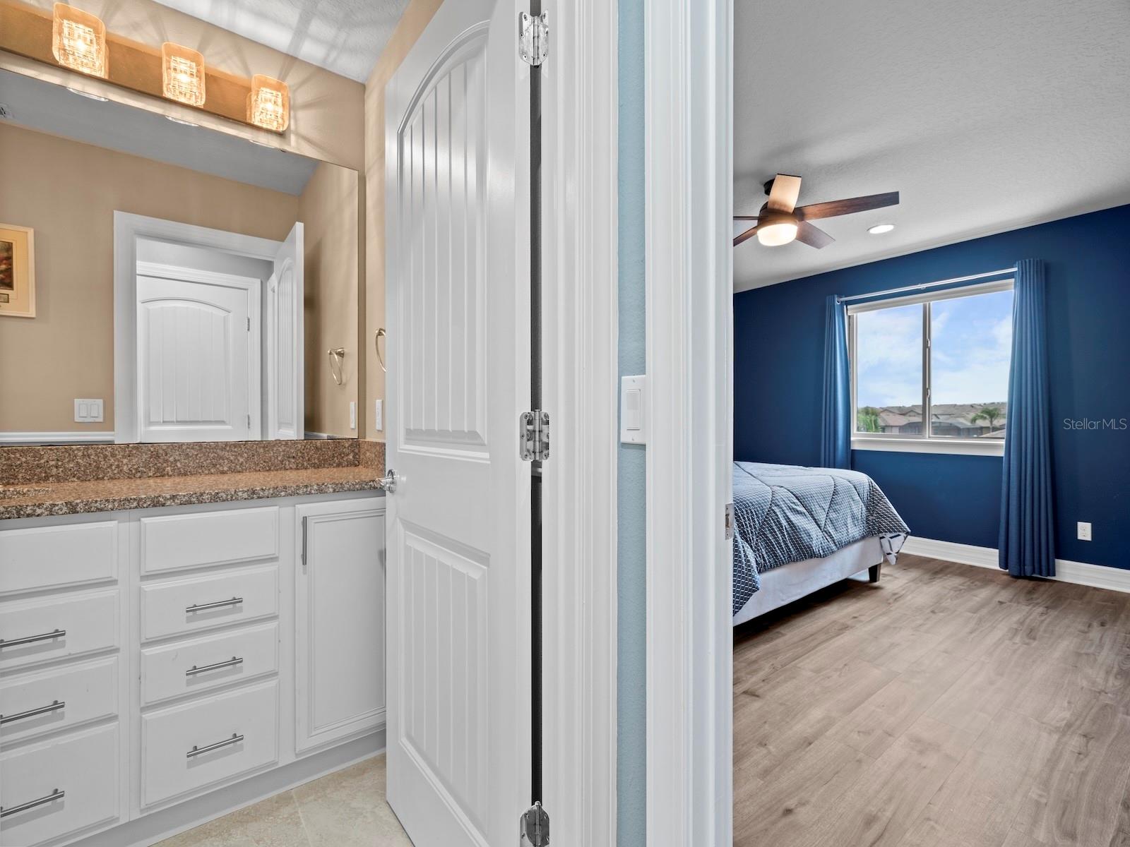 Image 40 of 57 For 2618 Mead Avenue