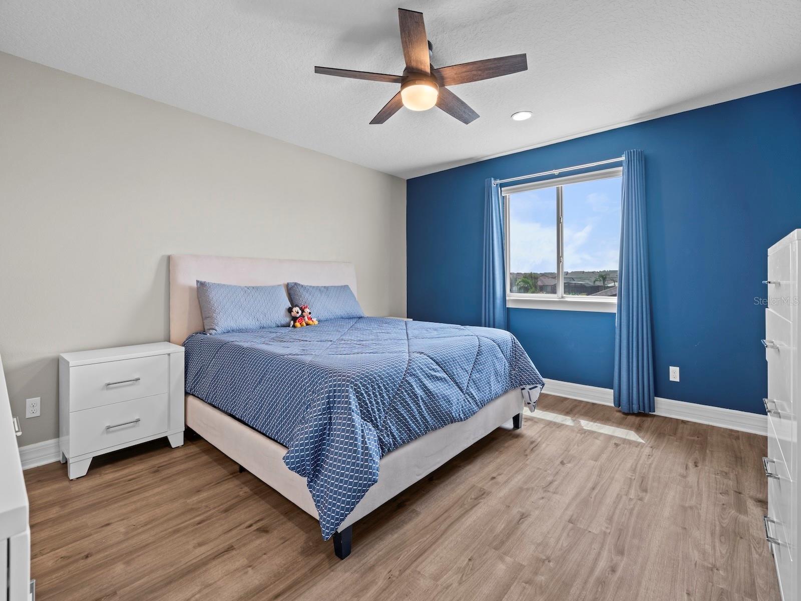 Image 41 of 57 For 2618 Mead Avenue