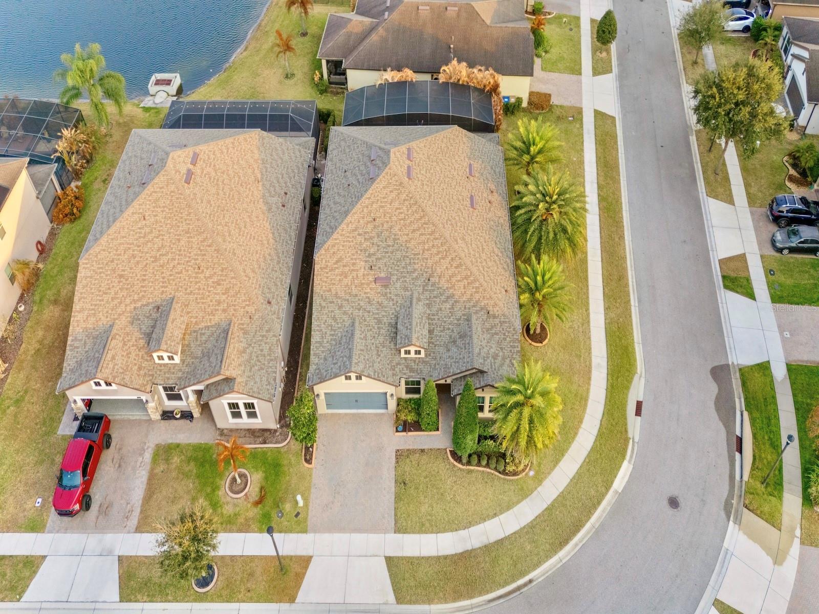 Image 46 of 57 For 2618 Mead Avenue