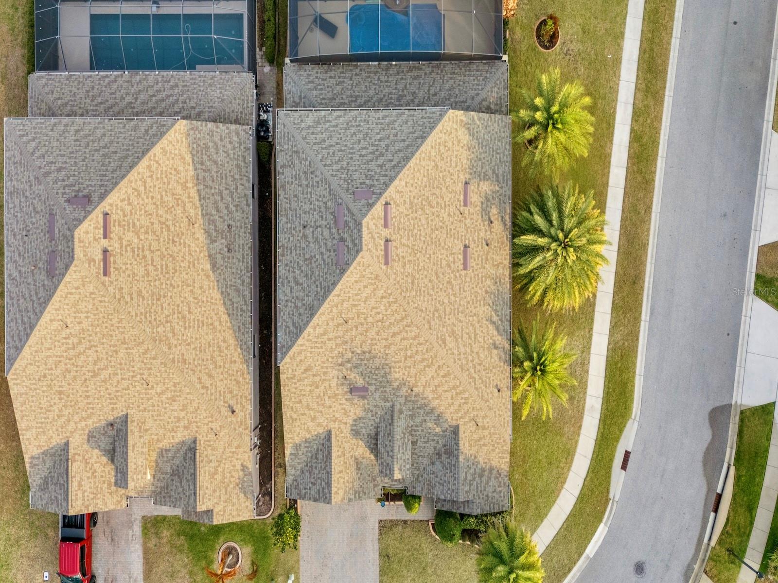 Image 47 of 57 For 2618 Mead Avenue