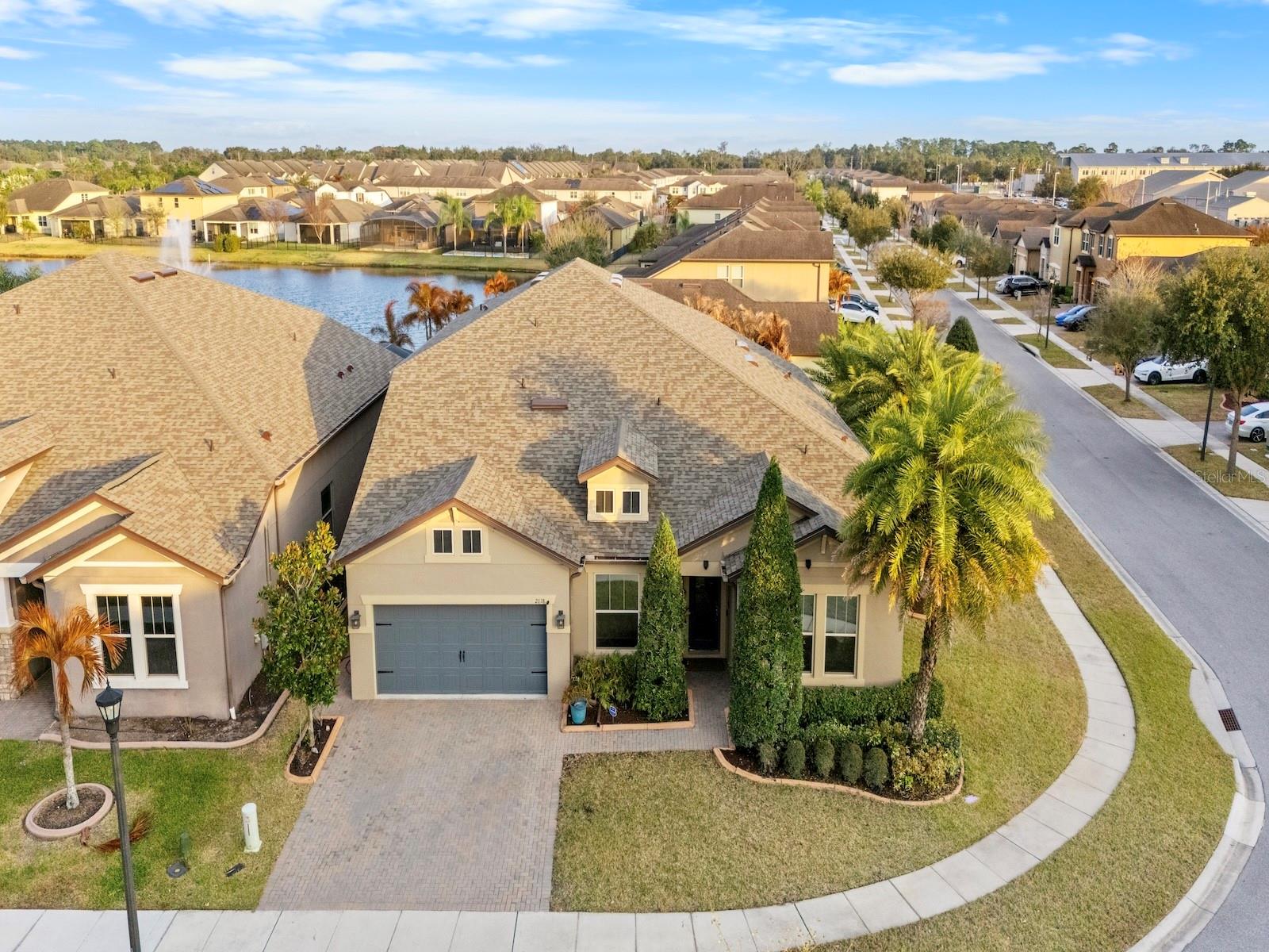 Image 48 of 57 For 2618 Mead Avenue