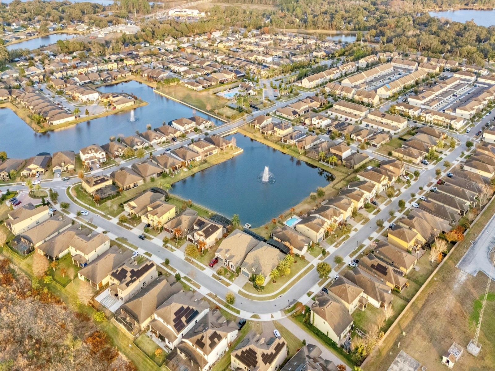 Image 49 of 57 For 2618 Mead Avenue