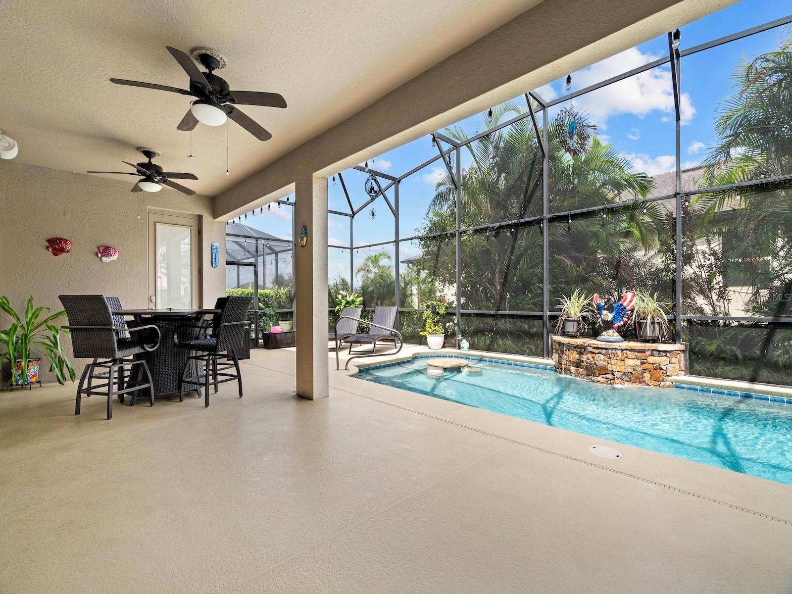 Image 5 of 57 For 2618 Mead Avenue