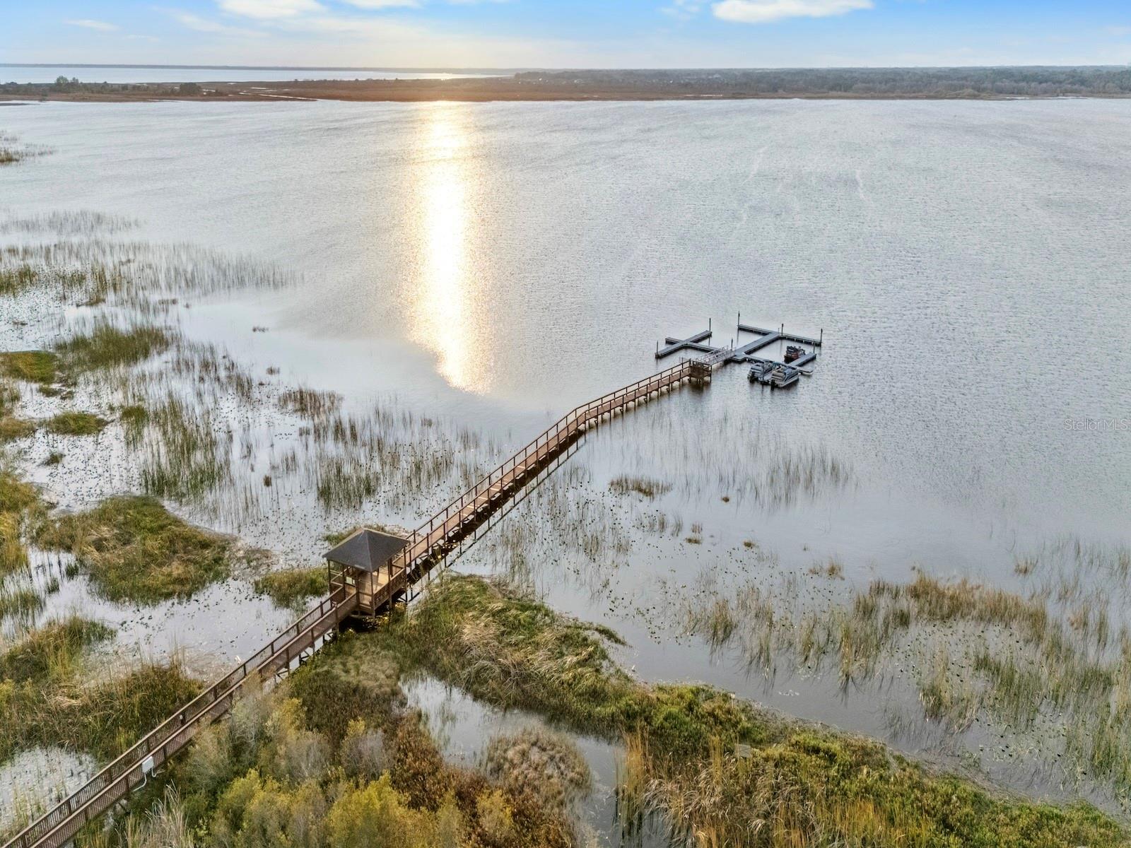 Image 50 of 57 For 2618 Mead Avenue