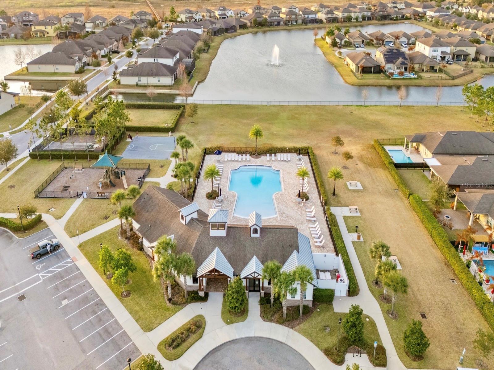 Image 51 of 57 For 2618 Mead Avenue