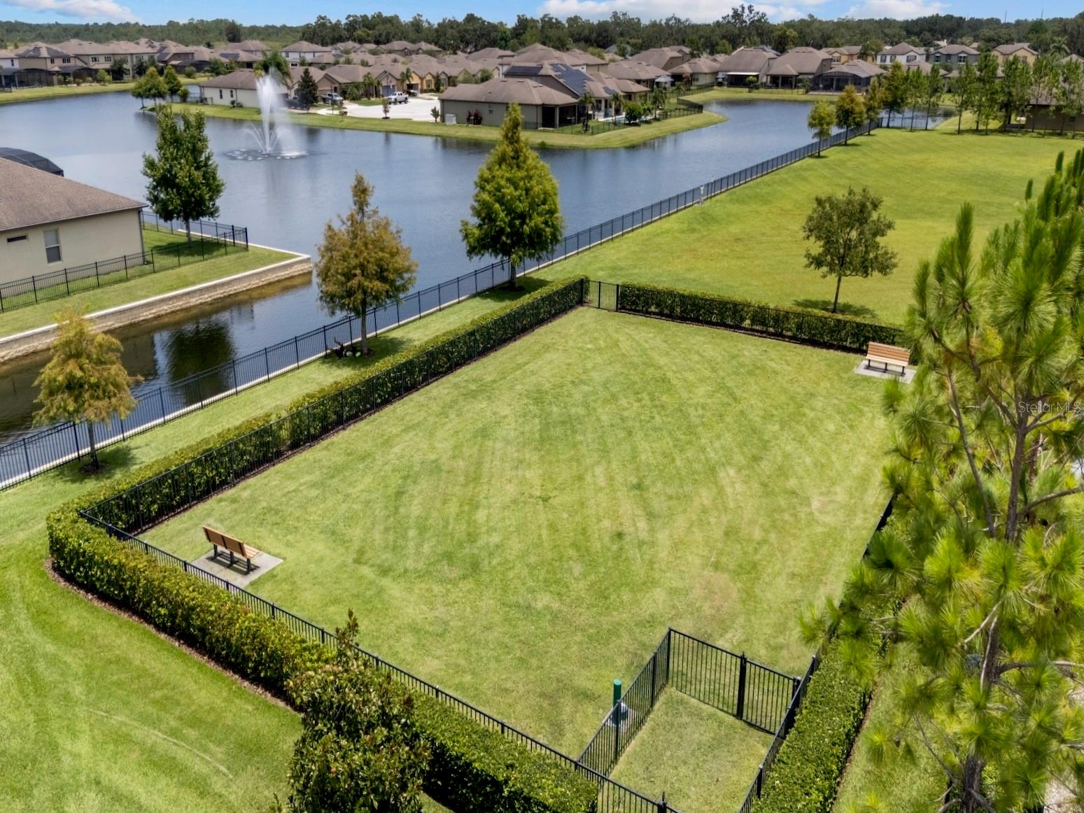 Image 55 of 57 For 2618 Mead Avenue