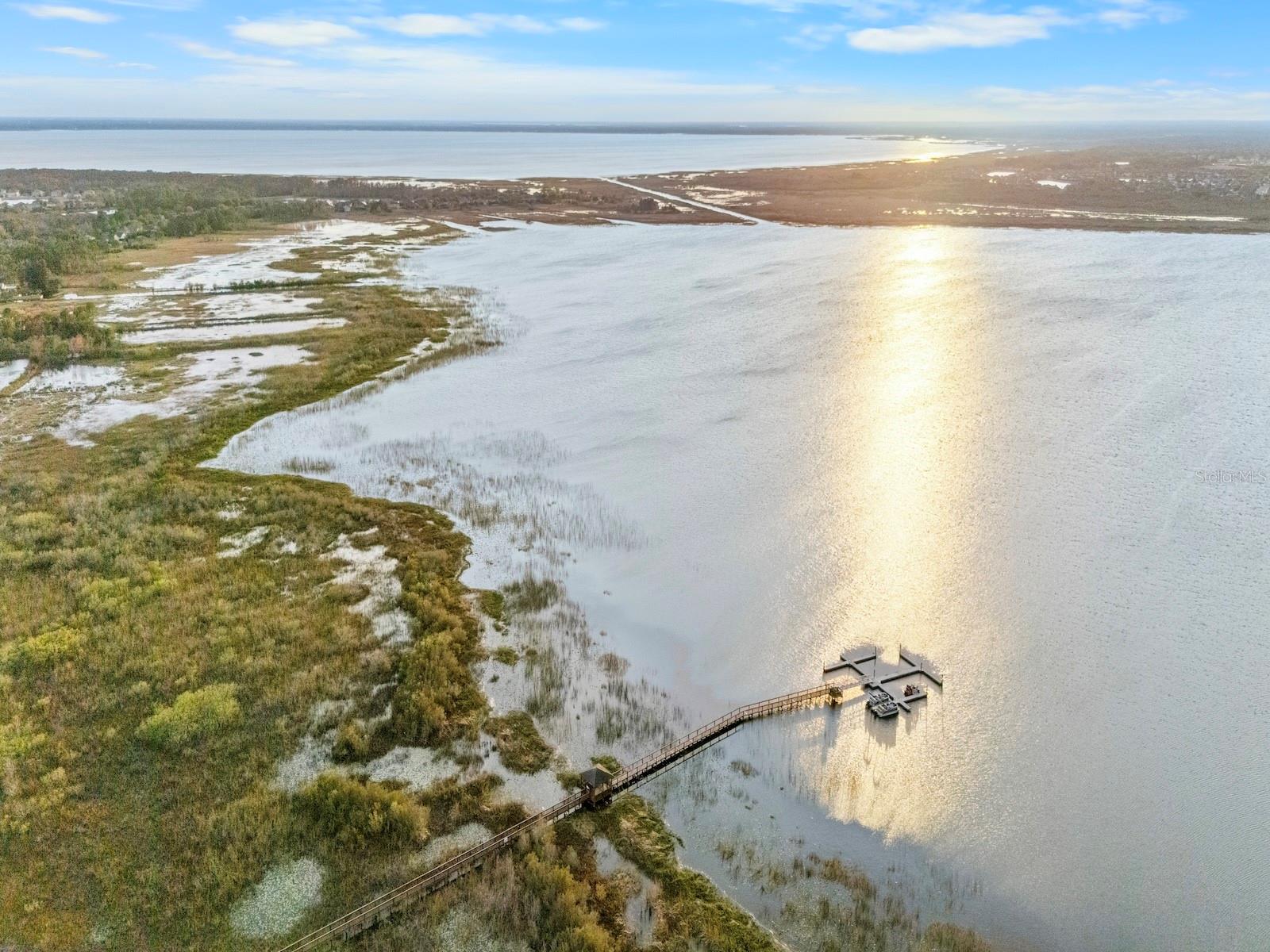 Image 57 of 57 For 2618 Mead Avenue