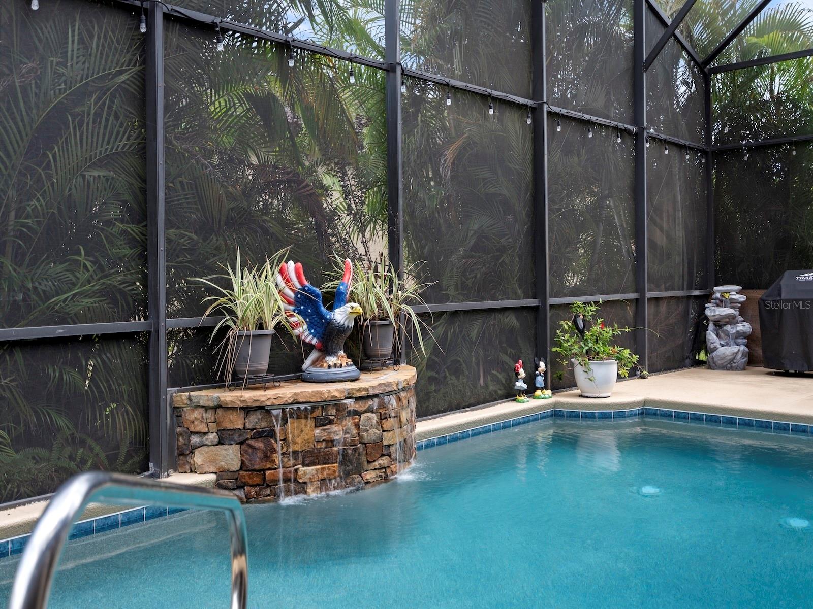 Image 6 of 57 For 2618 Mead Avenue