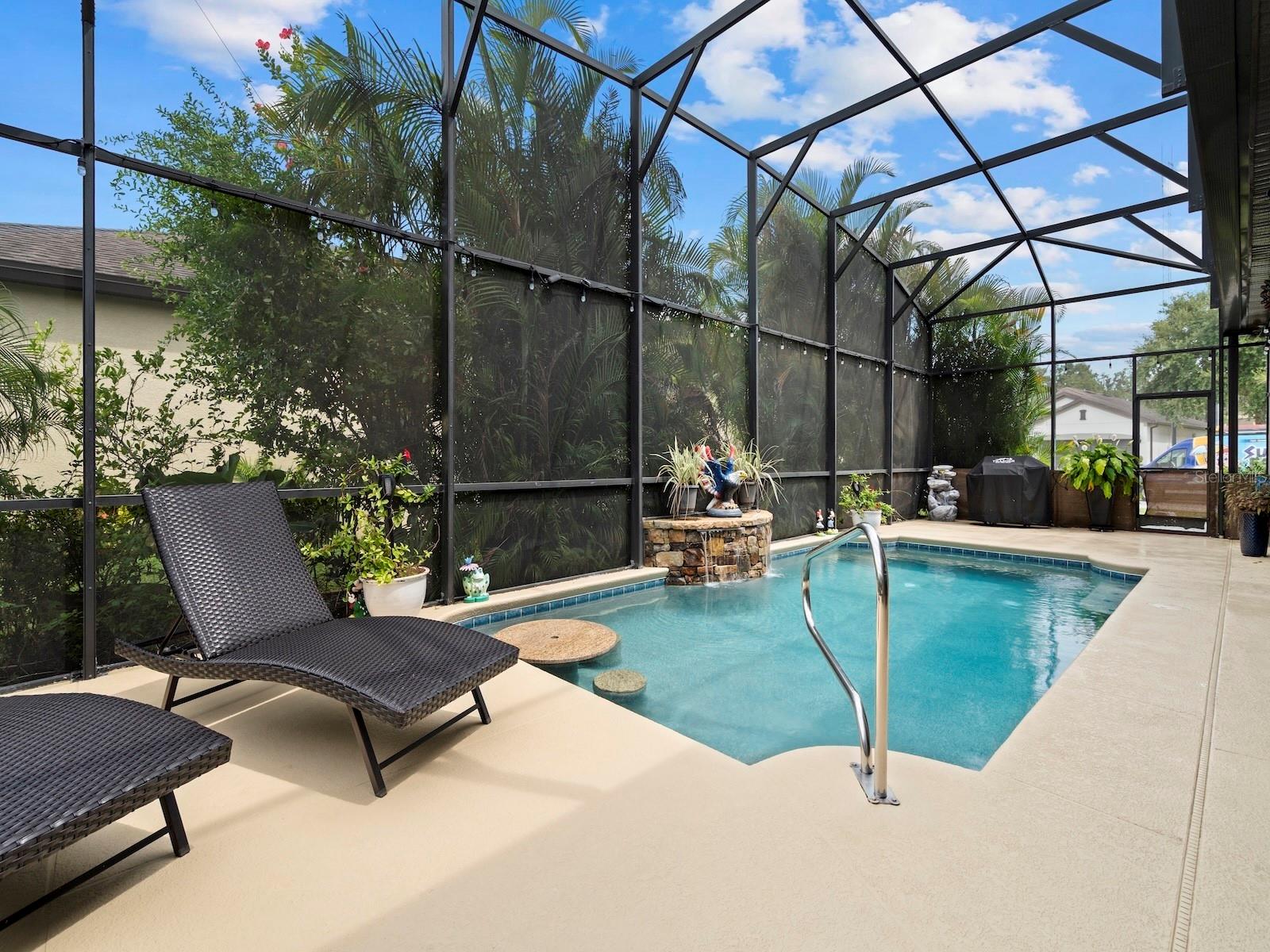 Image 7 of 57 For 2618 Mead Avenue