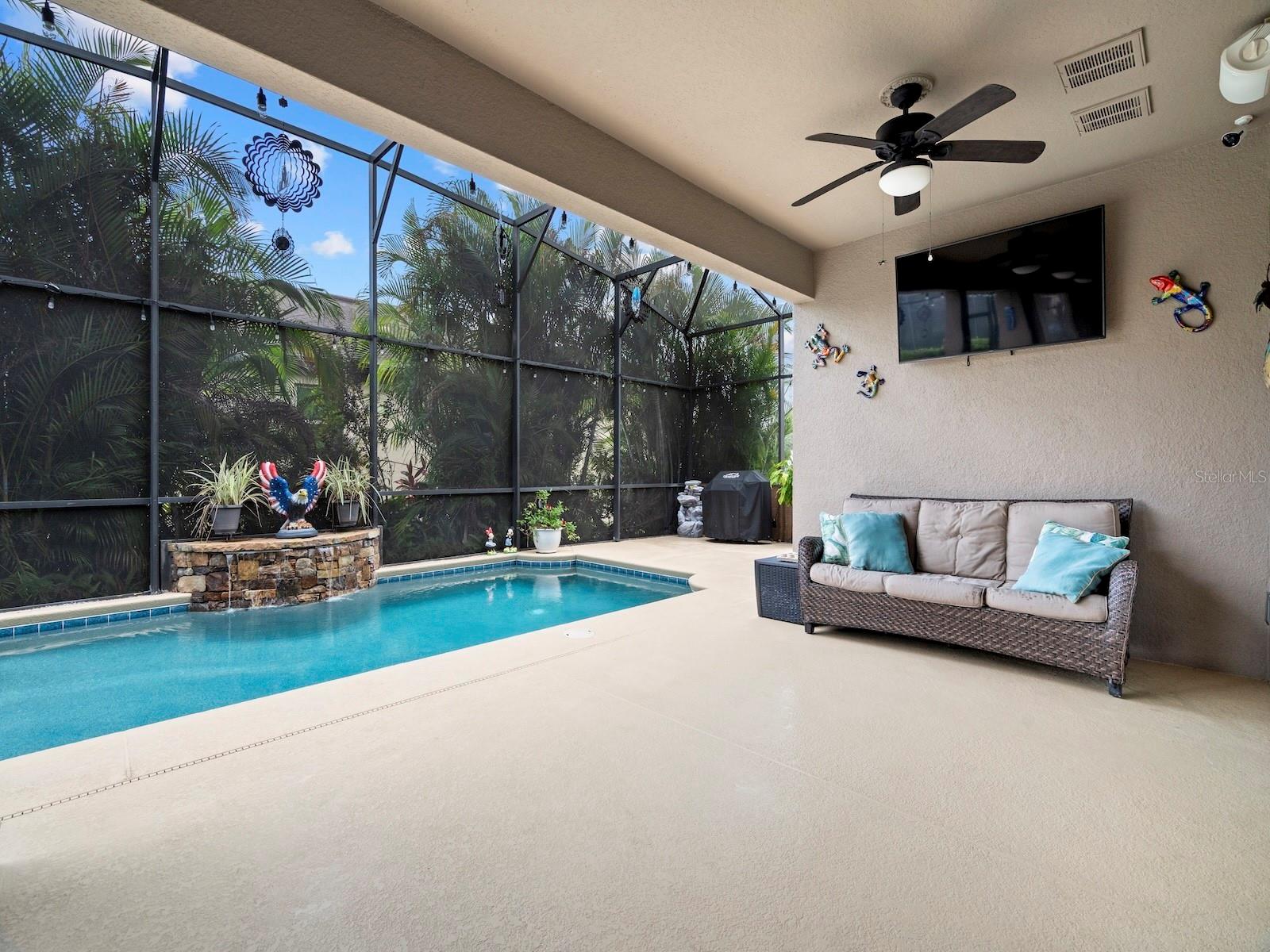 Image 8 of 57 For 2618 Mead Avenue