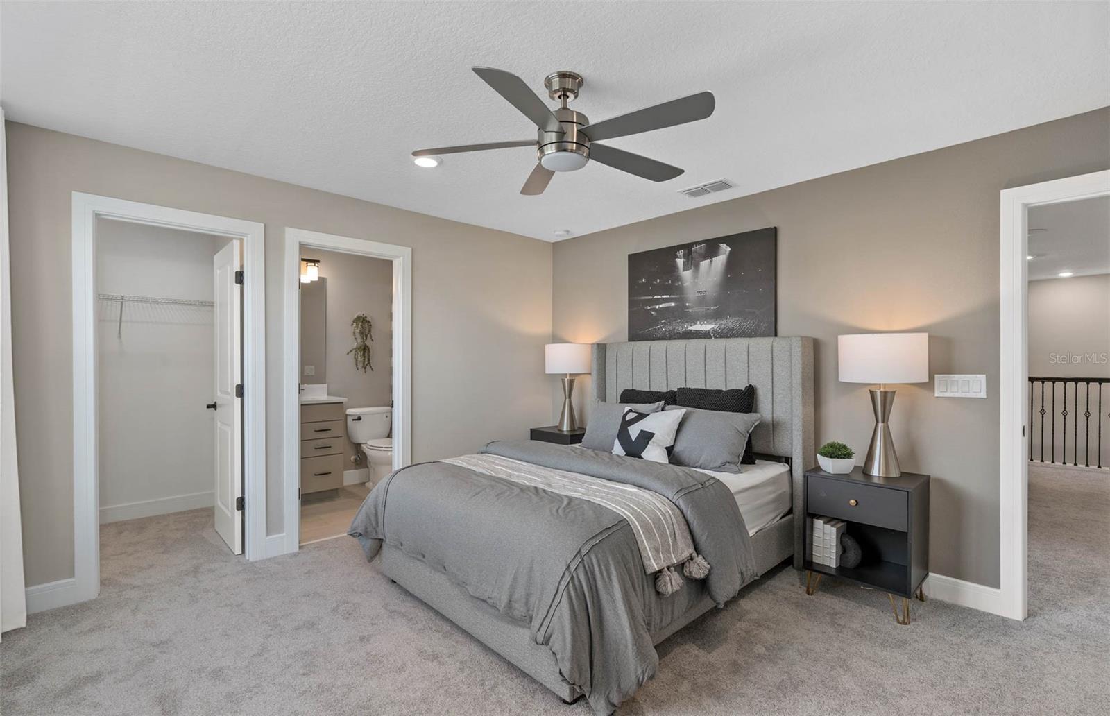 Image 25 of 32 For 2572 Painted Sky Avenue