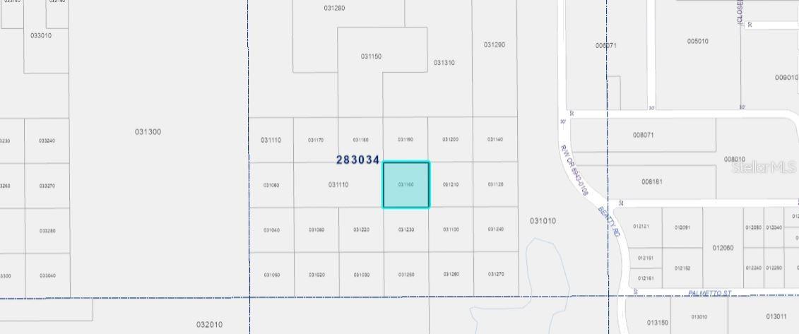 Details for Libby Road , BABSON PARK, FL 33827