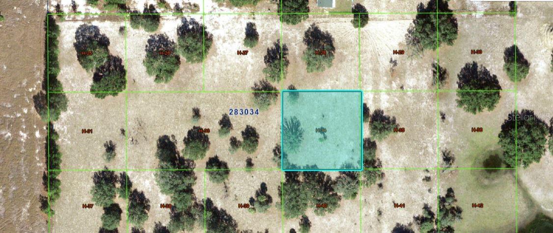 Image 3 of 4 For  Libby Road 