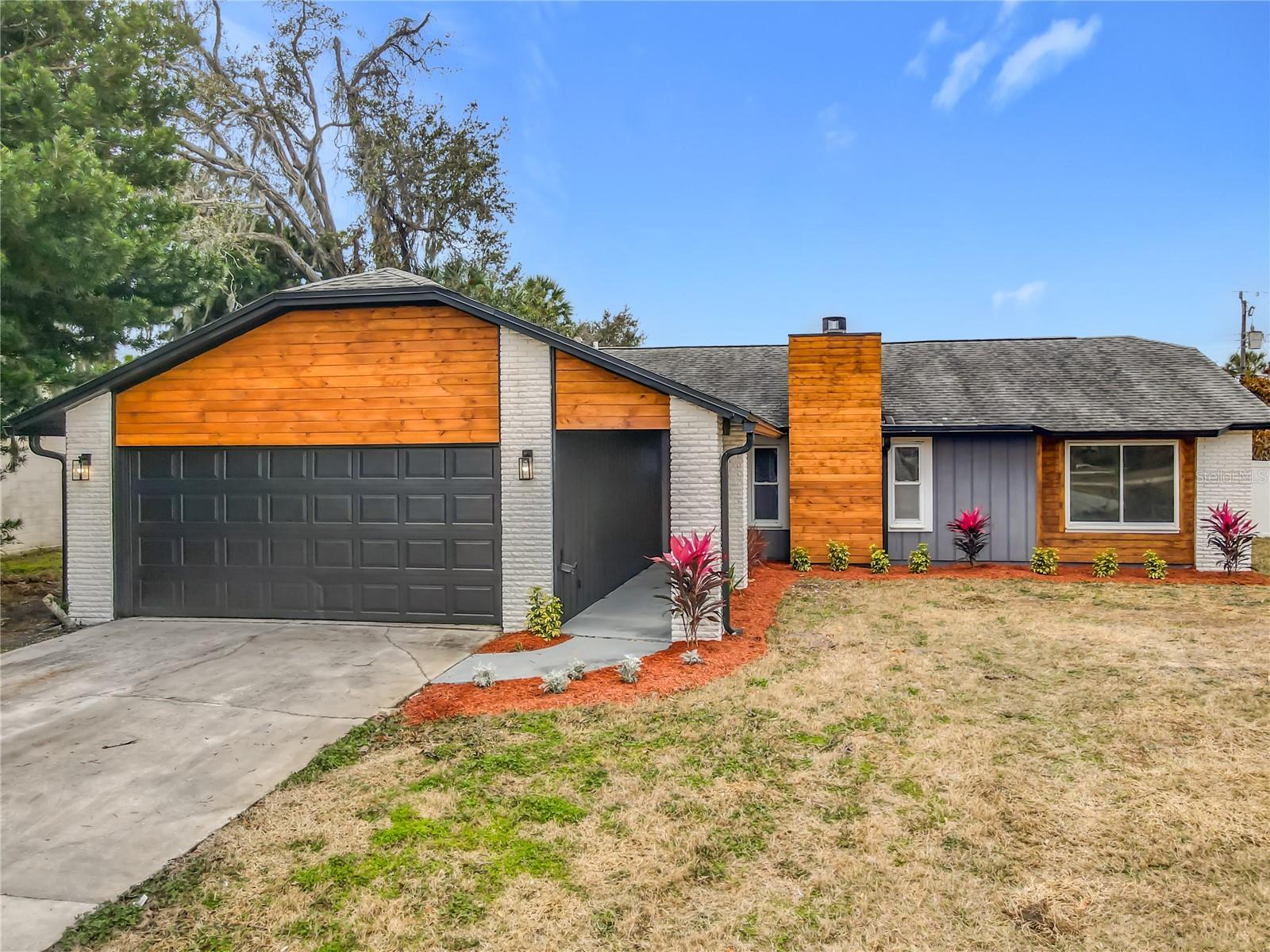 Details for 2320 Citrus Avenue, SOUTH DAYTONA, FL 32119