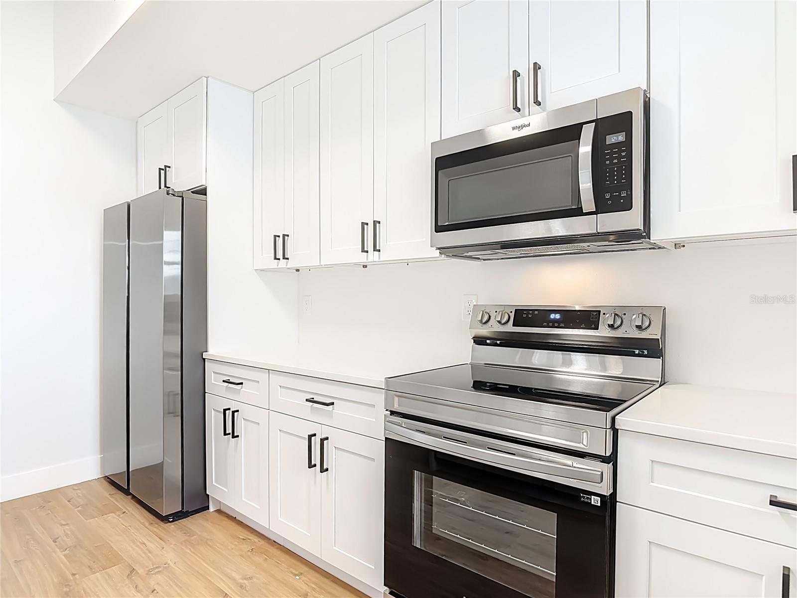 Image 12 of 43 For 2320 Citrus Avenue