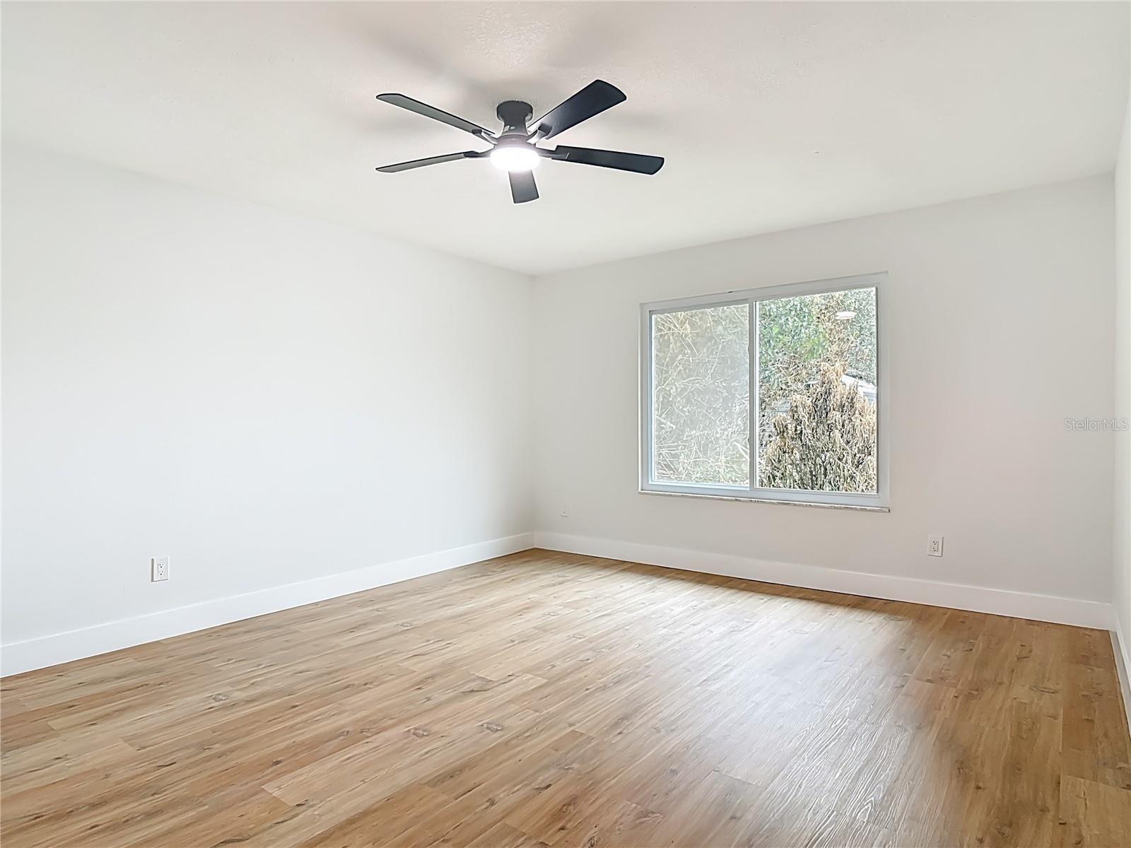 Image 13 of 43 For 2320 Citrus Avenue