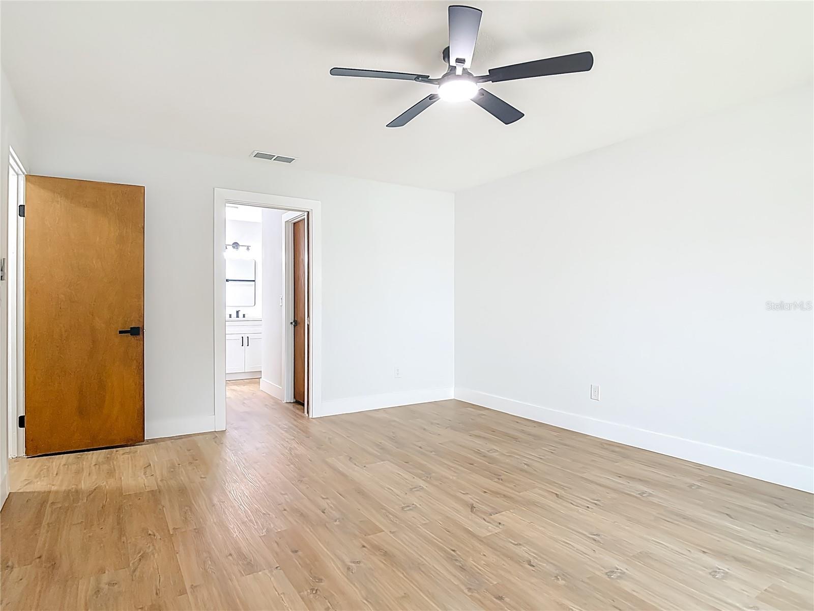 Image 14 of 43 For 2320 Citrus Avenue