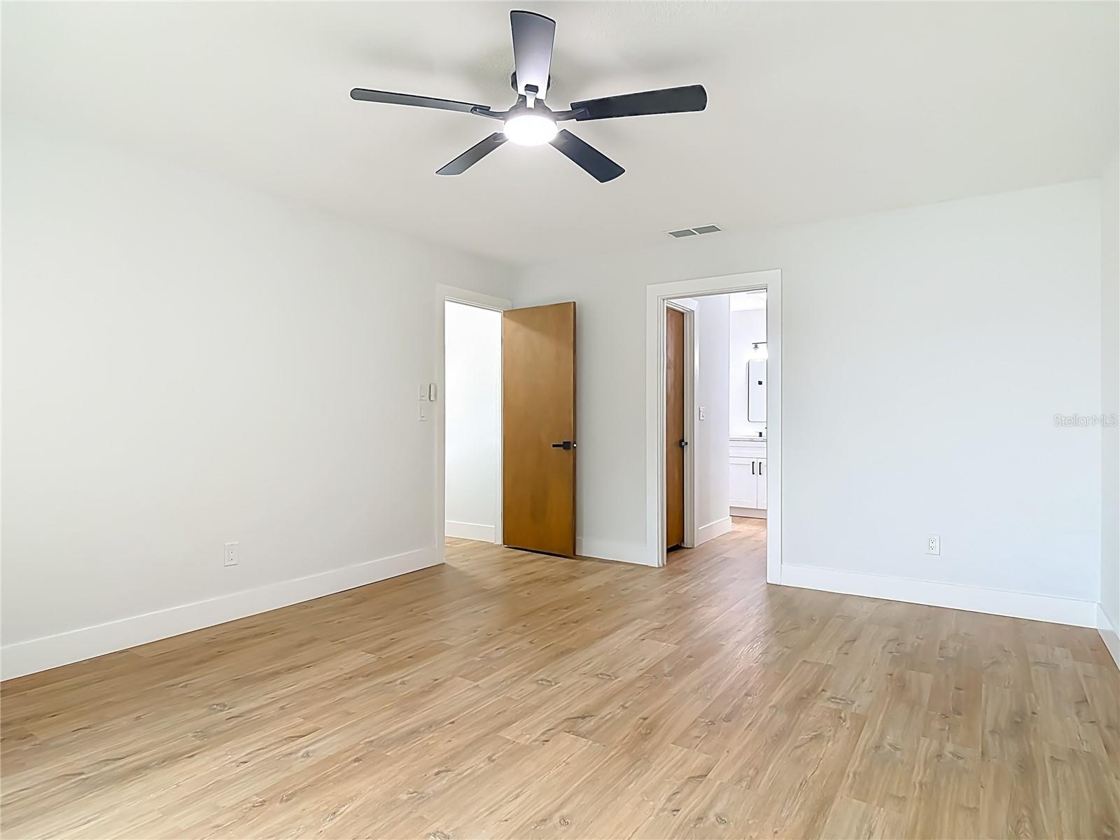 Image 15 of 43 For 2320 Citrus Avenue