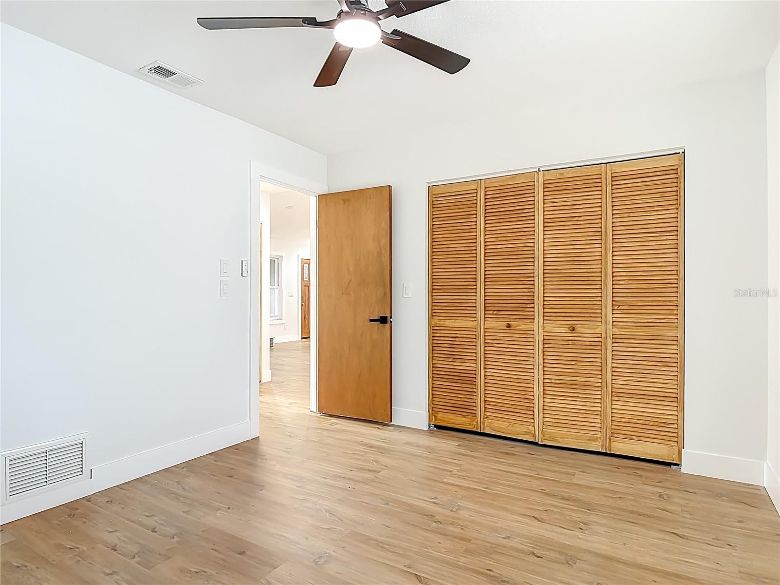 Image 19 of 43 For 2320 Citrus Avenue