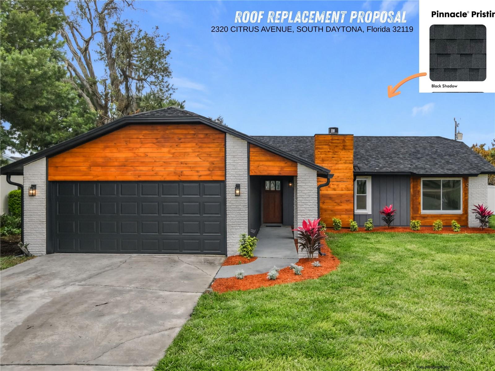 Image 2 of 43 For 2320 Citrus Avenue